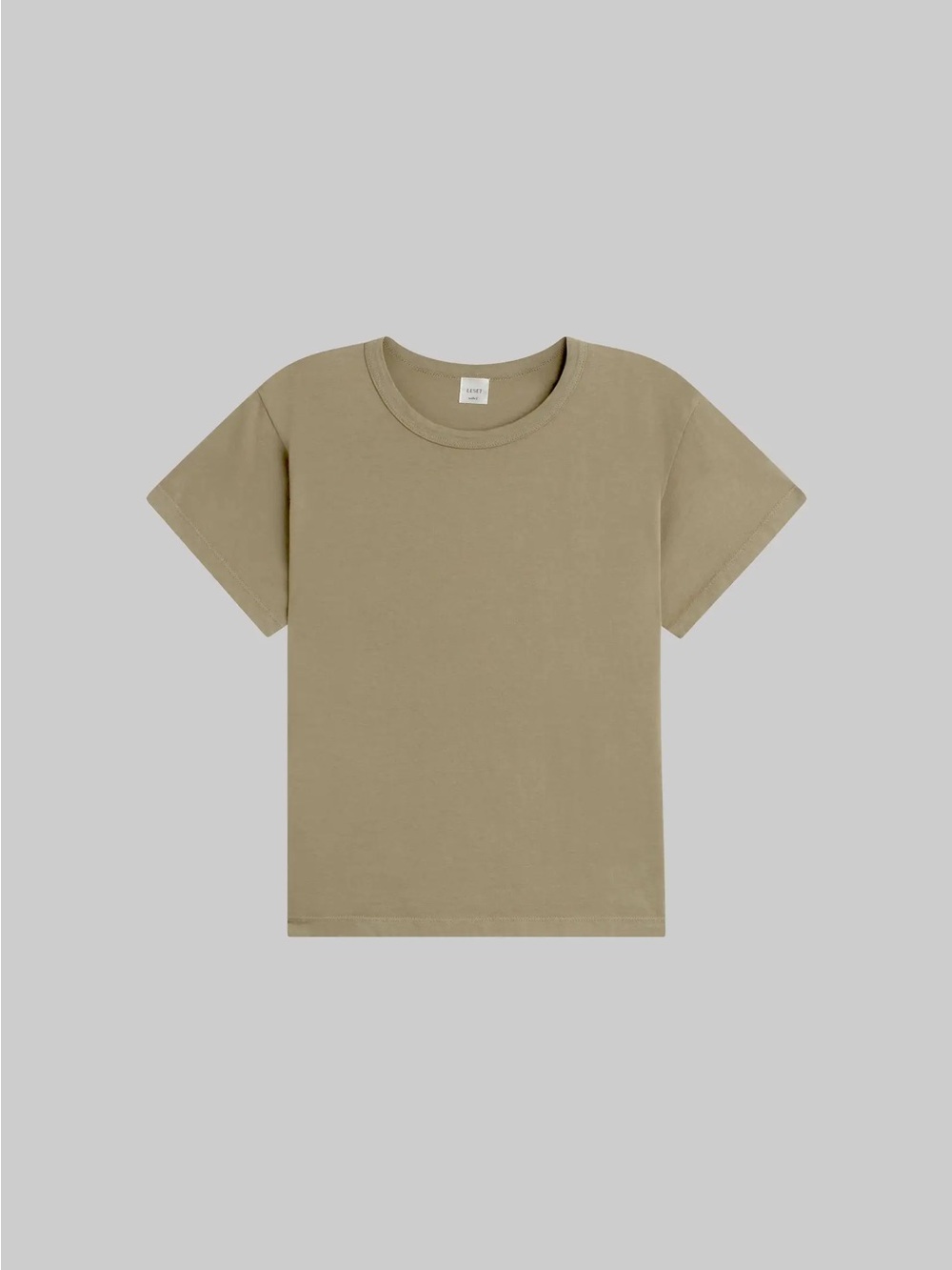 LESET Margo Tee